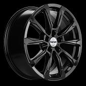 18x7,5  5x114,3 ET45 d.67,1  Carwel  Ишим 1808 BL