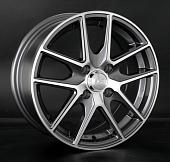 16x7  5x114,3 ET40 d.67,1  LS  771 GMF