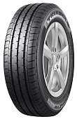 235/65R16  Triangle  TV701  115/113S
