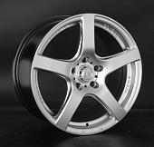 17x7,5  5x114,3 ET40 d.73,1  LS  364 HP