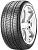 275/40R22  Pirelli  Scorpion Winter XL  108V R-F
