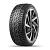 215/55R18  Kumho  Wintercraft WI32 XL  99H