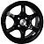 14x5,5  4x98 ET38 d.58,6  Tech-Line  433 BL