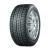 Blizzak WS60 Blizzak WS60