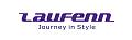Laufenn