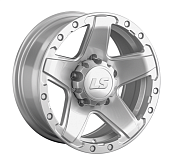 16x8  5x150 ET2 d.110,1  LS  1284 S