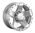 16x8  5x150 ET2 d.110,1  LS  1284 S