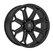TA21