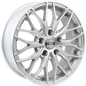 16x6,5  4x100 ET40 d.60,1  NEO  654 BL