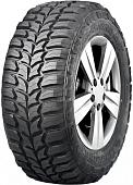 CrossWind M/T