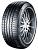 315/35R20  Continental  ContiSportContact 5  SUV XL  110W  SSR*