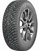 185/55R15  Ikon Nordman 8 XL  86Т