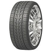 215/65R16  Nexen  Roadian HP XL  102H