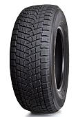 275/60R20  Triangle  TR797  119T