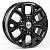 16x6,5  6x139,7 ET50 d.92,5  RST  R056 BL