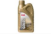 TEBOIL Gold L 5W-40,1л 