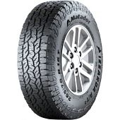 225/60R18  Matador  MP72 Izzarda A/T2  104H