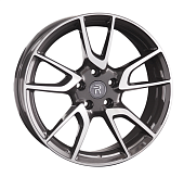 MR295