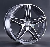 16x7  5x108 ET45 d.63,3  LS  1056 GMF