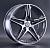 16x7  5x108 ET45 d.63,3  LS  1056 GMF