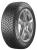 195/65R15  Continental  IceContact 3 XL TA  95T