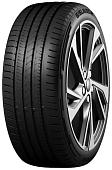 205/65R15  Gislaved  EcoControl  94H