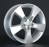 15x6,5  5x105 ET39 d.56,6  Replay  GN70 S