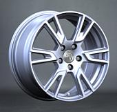 17x7,5  5x108 ET45 d.63,3  Replay  LR71 GMF