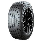 195/50R15  Gislaved  UltraControl  82V