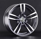 18x8  5x112 ET25 d.66,6  Replay  A119 GMF