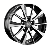 GS32