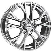 18x7  5x114,3 ET48,5 d.67,1  Carwel  Камак 1810 AST