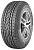 275/60R20  Continental  ContiCrossContact LX2  XL  119H
