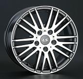 16x6,5  4x100 ET45 d.73,1  LS  314 GMF