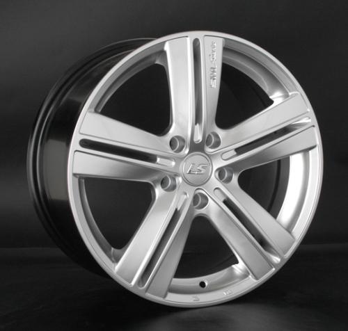 17x7,5  5x114,3 ET45 d.73,1  LS  320 HP