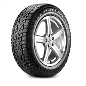 235/55R17  Pirelli  Carving Edge  99T