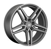 19x8,5  5x114,3 ET40 d.67,1  LS  RC79 MGMF