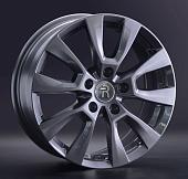 17x7  5x120 ET55 d.65,1  Replay  VV201 GM