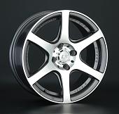 17x7,5  5x112 ET45 d.57,1  LS  328 GMF