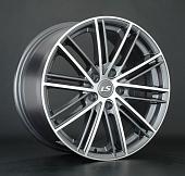 17x7,5  5x114,3 ET45 d.73,1  LS  480 GMF