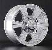 16x7  5x139,7 ET35 d.98,5  LS  160 SF