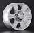 16x7  5x139,7 ET35 d.98,5  LS  160 SF