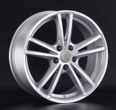 17x7  5x108 ET33 d.60,1  Replay  CHR26 GMF