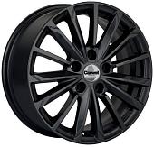 16x6,5  5x108 ET43 d.65,1  Carwel  Тевриз 1611 BL