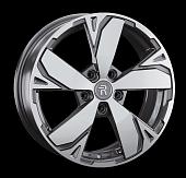 17x7  5x114,3 ET55 d.56,1  Replay  SB70 GMF