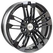 17x7  5x120 ET55 d.65,1  RST  R167 BL