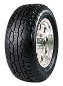 265/70R16  Sonix  Primemax A/T 2  112T