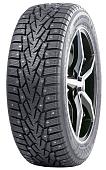 215/70R17  Nokian Tyres  Hakkapeliitta 7 SUV  101T