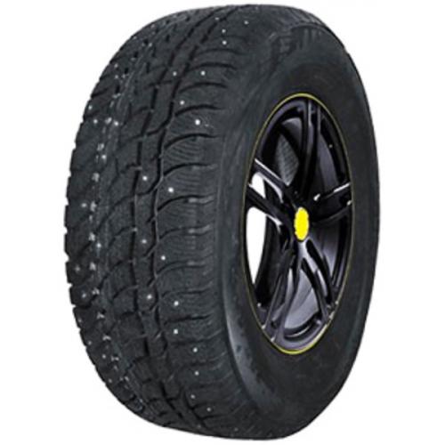 235/60R16  Viatti  Bosco Nordico V-523  100T