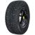 235/60R16  Viatti  Bosco Nordico V-523  100T